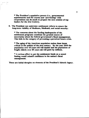 p. 51