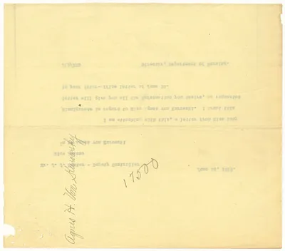 p. 4