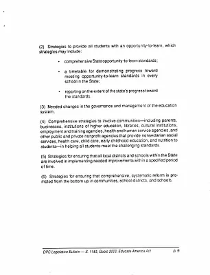 p. 37