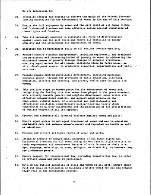 p. 9