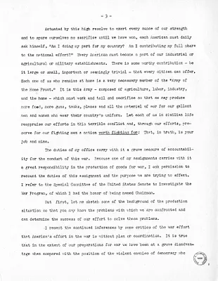 p. 3