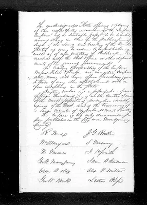p. 25