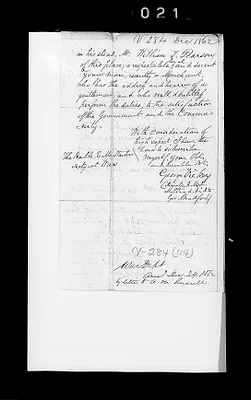 p. 24