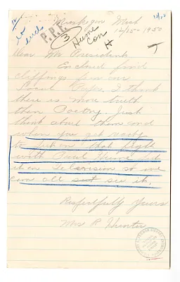 p. 1