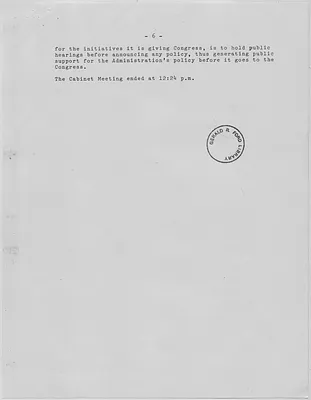 p. 6