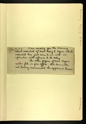 p. 58