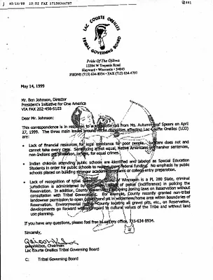 p. 36