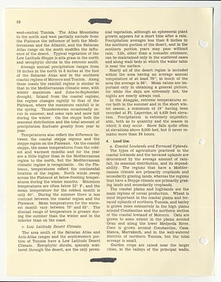 p. 57