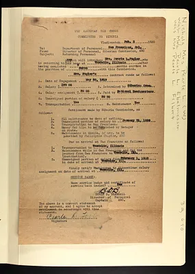 p. 55