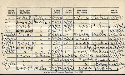 p. 34