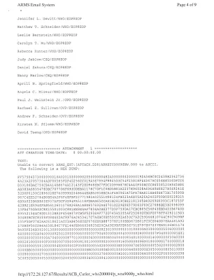p. 58