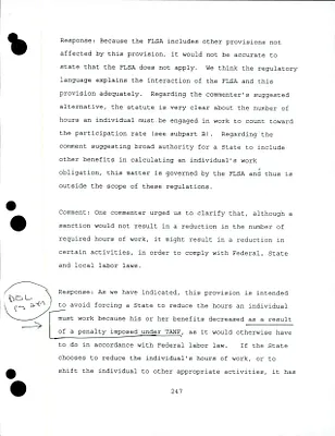 p. 13