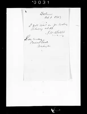 p. 41