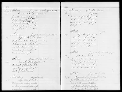 p. 33