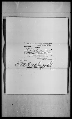 p. 26