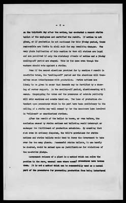 p. 24