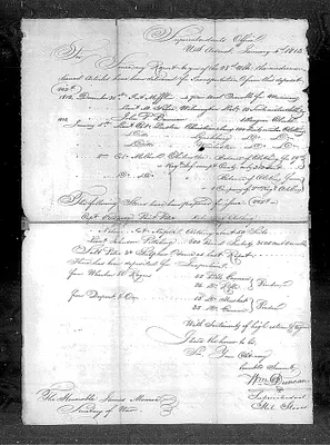 p. 19