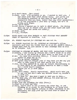 p. 6