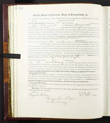 p. 52