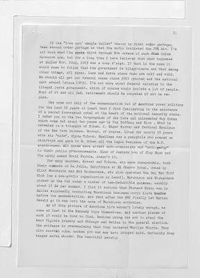 p. 34