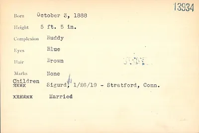 p. 57