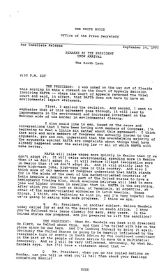 p. 56