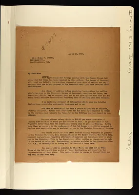 p. 37