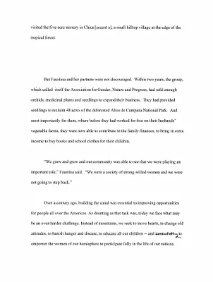 p. 16