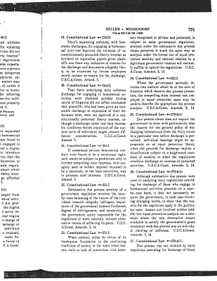 p. 23