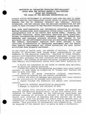 p. 49
