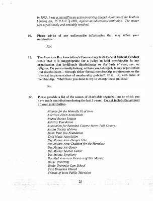 p. 46