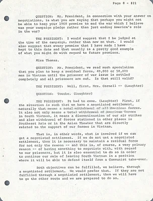 p. 8