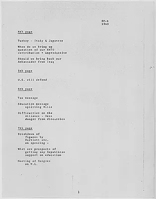 p. 3