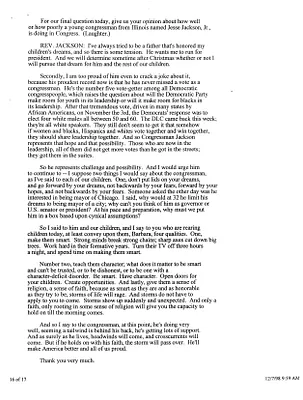 p. 39