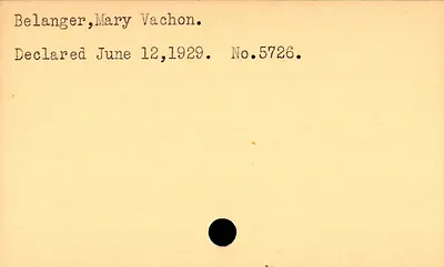 p. 24
