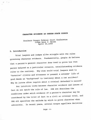 p. 21