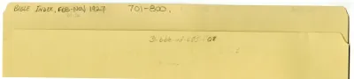 p. 36