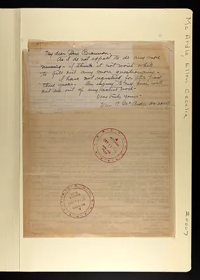 p. 8