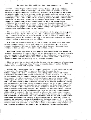 p. 23