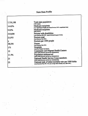 p. 34