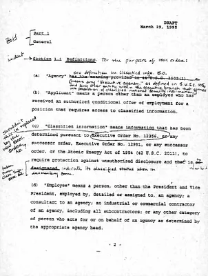 p. 56