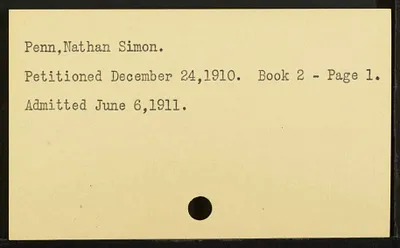 p. 6