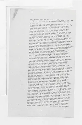 p. 54