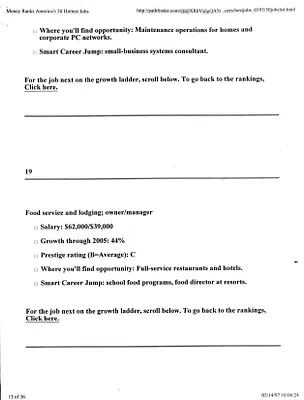 p. 51