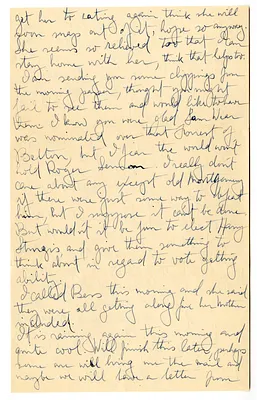 p. 2