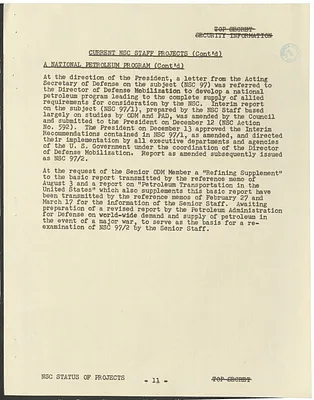 p. 13