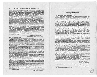 p. 8