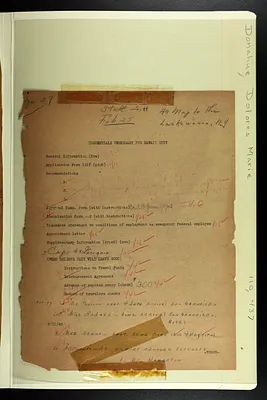 p. 3