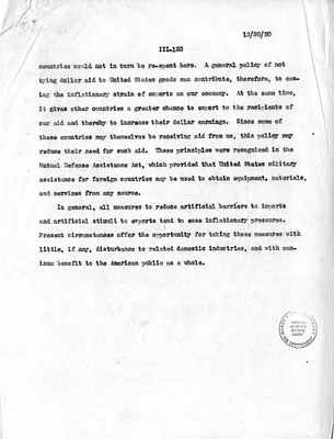p. 12