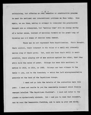 p. 7